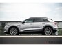Audi E-tron 50 quattro Business edition 71 kWh | Luchtvering | Apple Carplay