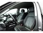 Audi E-tron 50 quattro Business edition 71 kWh | Luchtvering | Apple Carplay