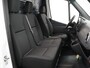 Mercedes-Benz Sprinter 315 CDI | L2 H1 | RWD | PRO | Parkeercamera | Airco | Dodehoekassistent | Zijwindassistent | Cruise Control | Chauffeursstoel |