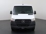 Mercedes-Benz Sprinter 315 CDI | L2 H1 | RWD | PRO | Parkeercamera | Airco | Dodehoekassistent | Zijwindassistent | Cruise Control | Chauffeursstoel |