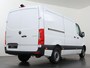Mercedes-Benz Sprinter 315 CDI | L2 H1 | RWD | PRO | Parkeercamera | Airco | Dodehoekassistent | Zijwindassistent | Cruise Control | Chauffeursstoel |