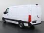 Mercedes-Benz Sprinter 315 CDI | L2 H1 | RWD | PRO | Parkeercamera | Airco | Dodehoekassistent | Zijwindassistent | Cruise Control | Chauffeursstoel |