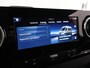 Mercedes-Benz Sprinter 315 CDI | L2 H1 | RWD | PRO | Parkeercamera | Airco | Dodehoekassistent | Zijwindassistent | Cruise Control | Chauffeursstoel |