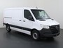 Mercedes-Benz Sprinter 315 CDI | L2 H1 | RWD | PRO | Parkeercamera | Airco | Dodehoekassistent | Zijwindassistent | Cruise Control | Chauffeursstoel |
