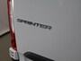 Mercedes-Benz Sprinter 315 CDI | L2 H1 | RWD | PRO | Parkeercamera | Airco | Dodehoekassistent | Zijwindassistent | Cruise Control | Chauffeursstoel |