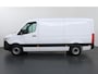Mercedes-Benz Sprinter 315 CDI | L2 H1 | RWD | PRO | Parkeercamera | Airco | Dodehoekassistent | Zijwindassistent | Cruise Control | Chauffeursstoel |
