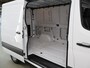 Mercedes-Benz Sprinter 315 CDI | L2 H1 | RWD | PRO | Parkeercamera | Airco | Dodehoekassistent | Zijwindassistent | Cruise Control | Chauffeursstoel |