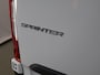 Mercedes-Benz Sprinter 315 CDI | L2 H1 | RWD | PRO | Parkeercamera | Airco | Dodehoekassistent | Zijwindassistent | Cruise Control | Chauffeursstoel |