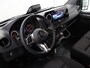 Mercedes-Benz Sprinter 315 CDI | L2 H1 | RWD | PRO | Parkeercamera | Airco | Dodehoekassistent | Zijwindassistent | Cruise Control | Chauffeursstoel |