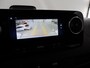 Mercedes-Benz Sprinter 315 CDI | L2 H1 | RWD | PRO | Parkeercamera | Airco | Dodehoekassistent | Zijwindassistent | Cruise Control | Chauffeursstoel |