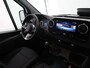 Mercedes-Benz Sprinter 315 CDI | L2 H1 | RWD | PRO | Parkeercamera | Airco | Dodehoekassistent | Zijwindassistent | Cruise Control | Chauffeursstoel |