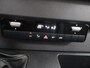 Mercedes-Benz Sprinter 315 CDI | L2 H1 | RWD | PRO | Parkeercamera | Airco | Dodehoekassistent | Zijwindassistent | Cruise Control | Chauffeursstoel |