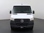 Mercedes-Benz Sprinter 315 CDI | L2 H1 | RWD | PRO | Parkeercamera | Airco | Dodehoekassistent | Zijwindassistent | Cruise Control | Chauffeursstoel |