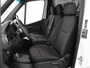 Mercedes-Benz Sprinter 315 CDI | L2 H1 | RWD | PRO | Parkeercamera | Airco | Dodehoekassistent | Zijwindassistent | Cruise Control | Chauffeursstoel |