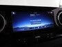 Mercedes-Benz Sprinter 315 CDI | L2 H1 | RWD | PRO | Parkeercamera | Airco | Dodehoekassistent | Zijwindassistent | Cruise Control | Chauffeursstoel |