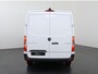 Mercedes-Benz Sprinter 315 CDI | L2 H1 | RWD | PRO | Parkeercamera | Airco | Dodehoekassistent | Zijwindassistent | Cruise Control | Chauffeursstoel |