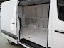Mercedes-Benz Sprinter 315 CDI | L2 H1 | RWD | PRO | Parkeercamera | Airco | Dodehoekassistent | Zijwindassistent | Cruise Control | Chauffeursstoel |