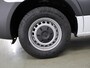 Mercedes-Benz Sprinter 315 CDI | L2 H1 | RWD | PRO | Parkeercamera | Airco | Dodehoekassistent | Zijwindassistent | Cruise Control | Chauffeursstoel |