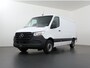 Mercedes-Benz Sprinter 315 CDI | L2 H1 | RWD | PRO | Parkeercamera | Airco | Dodehoekassistent | Zijwindassistent | Cruise Control | Chauffeursstoel |