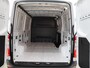 Mercedes-Benz Sprinter 315 CDI | L2 H1 | RWD | PRO | Parkeercamera | Airco | Dodehoekassistent | Zijwindassistent | Cruise Control | Chauffeursstoel |