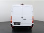 Mercedes-Benz Sprinter 315 CDI | L2 H1 | RWD | PRO | Parkeercamera | Airco | Dodehoekassistent | Zijwindassistent | Cruise Control | Chauffeursstoel |
