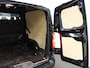Opel Vivaro 1.5 CDTI L3H1 Dubbele Cabine Edition Airco Navigatie Bluetooth Parkeersensoren 6-Zits Camera