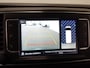 Opel Vivaro 1.5 CDTI L3H1 Dubbele Cabine Edition Airco Navigatie Bluetooth Parkeersensoren 6-Zits Camera