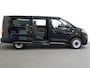 Opel Vivaro 1.5 CDTI L3H1 Dubbele Cabine Edition Airco Navigatie Bluetooth Parkeersensoren 6-Zits Camera