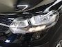 Opel Vivaro 1.5 CDTI L3H1 Dubbele Cabine Edition Airco Navigatie Bluetooth Parkeersensoren 6-Zits Camera