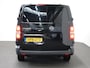 Opel Vivaro 1.5 CDTI L3H1 Dubbele Cabine Edition Airco Navigatie Bluetooth Parkeersensoren 6-Zits Camera
