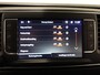 Opel Vivaro 1.5 CDTI L3H1 Dubbele Cabine Edition Airco Navigatie Bluetooth Parkeersensoren 6-Zits Camera