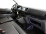 Opel Vivaro 1.5 CDTI L3H1 Dubbele Cabine Edition Airco Navigatie Bluetooth Parkeersensoren 6-Zits Camera