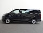 Opel Vivaro 1.5 CDTI L3H1 Dubbele Cabine Edition Airco Navigatie Bluetooth Parkeersensoren 6-Zits Camera