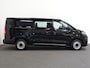 Opel Vivaro 1.5 CDTI L3H1 Dubbele Cabine Edition Airco Navigatie Bluetooth Parkeersensoren 6-Zits Camera