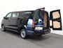 Opel Vivaro 1.5 CDTI L3H1 Dubbele Cabine Edition Airco Navigatie Bluetooth Parkeersensoren 6-Zits Camera