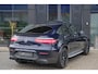 Mercedes-Benz GLC Coupe GLC63s AMG 510pk 4MATIC+ Keramisch Schuifdak Distronic+ Burmester Luchtvering Trekhaak Head-up VOL VOL VOL!!!