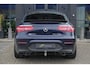 Mercedes-Benz GLC Coupe GLC63s AMG 510pk 4MATIC+ Keramisch Schuifdak Distronic+ Burmester Luchtvering Trekhaak Head-up VOL VOL VOL!!!
