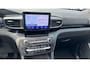 Ford Explorer 3.0 V6 EcoBoost PHEV ST-Line | 456pk | 7pers | Panorama dak | Adaptieve Cruise | Stoelverwarming | Dodehoeksensoren