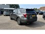 Ford Explorer 3.0 V6 EcoBoost PHEV ST-Line | 456pk | 7pers | Panorama dak | Adaptieve Cruise | Stoelverwarming | Dodehoeksensoren