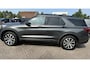 Ford Explorer 3.0 V6 EcoBoost PHEV ST-Line | 456pk | 7pers | Panorama dak | Adaptieve Cruise | Stoelverwarming | Dodehoeksensoren