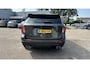 Ford Explorer 3.0 V6 EcoBoost PHEV ST-Line | 456pk | 7pers | Panorama dak | Adaptieve Cruise | Stoelverwarming | Dodehoeksensoren