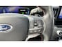 Ford Explorer 3.0 V6 EcoBoost PHEV ST-Line | 456pk | 7pers | Panorama dak | Adaptieve Cruise | Stoelverwarming | Dodehoeksensoren