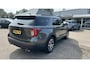 Ford Explorer 3.0 V6 EcoBoost PHEV ST-Line | 456pk | 7pers | Panorama dak | Adaptieve Cruise | Stoelverwarming | Dodehoeksensoren