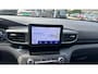 Ford Explorer 3.0 V6 EcoBoost PHEV ST-Line | 456pk | 7pers | Panorama dak | Adaptieve Cruise | Stoelverwarming | Dodehoeksensoren