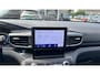 Ford Explorer 3.0 V6 EcoBoost PHEV ST-Line | 456pk | 7pers | Panorama dak | Adaptieve Cruise | Stoelverwarming | Dodehoeksensoren