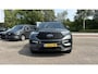 Ford Explorer 3.0 V6 EcoBoost PHEV ST-Line | 456pk | 7pers | Panorama dak | Adaptieve Cruise | Stoelverwarming | Dodehoeksensoren