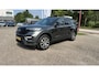 Ford Explorer 3.0 V6 EcoBoost PHEV ST-Line | 456pk | 7pers | Panorama dak | Adaptieve Cruise | Stoelverwarming | Dodehoeksensoren
