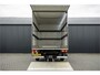 Fiat Ducato **2.3 MultiJet | Bakwagen met Laadklep | Euro 6 | 141 PK | Cruise | Camera | Airco | Navigatie**