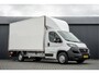 Fiat Ducato **2.3 MultiJet | Bakwagen met Laadklep | Euro 6 | 141 PK | Cruise | Camera | Airco | Navigatie**