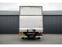 Fiat Ducato **2.3 MultiJet | Bakwagen met Laadklep | Euro 6 | 141 PK | Cruise | Camera | Airco | Navigatie**